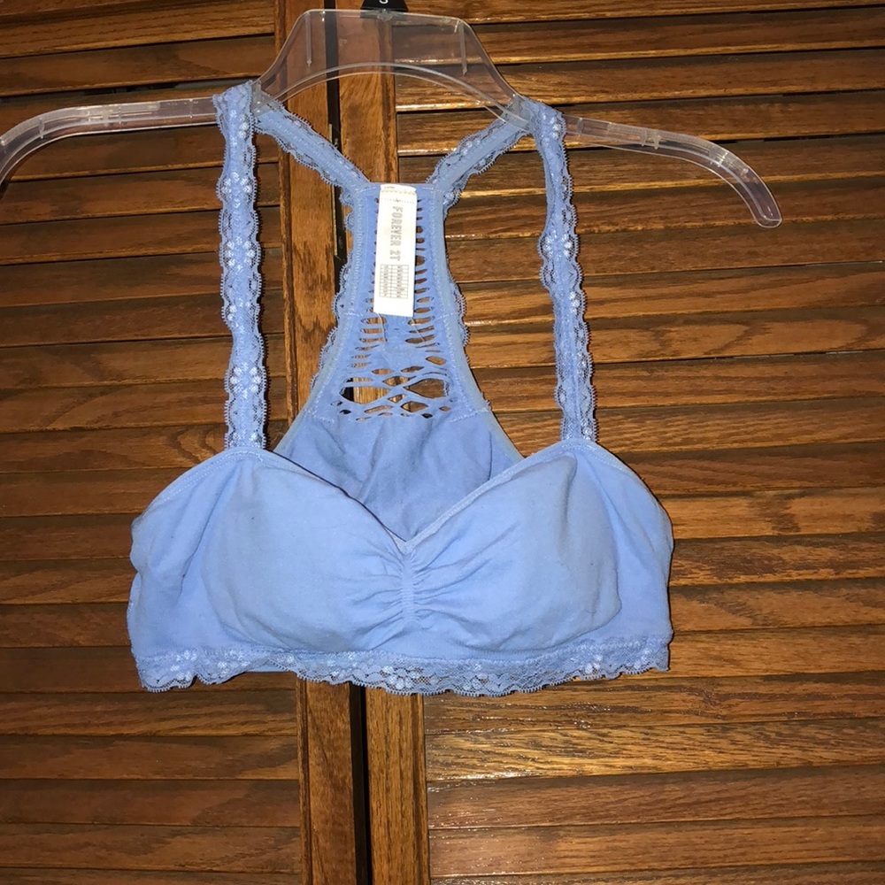 Bralette